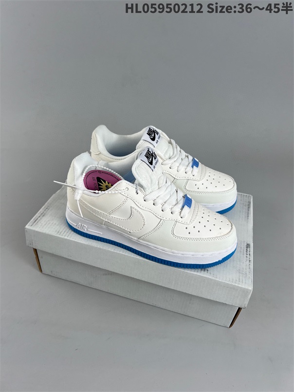 women air force one shoes 2023-2-27-091